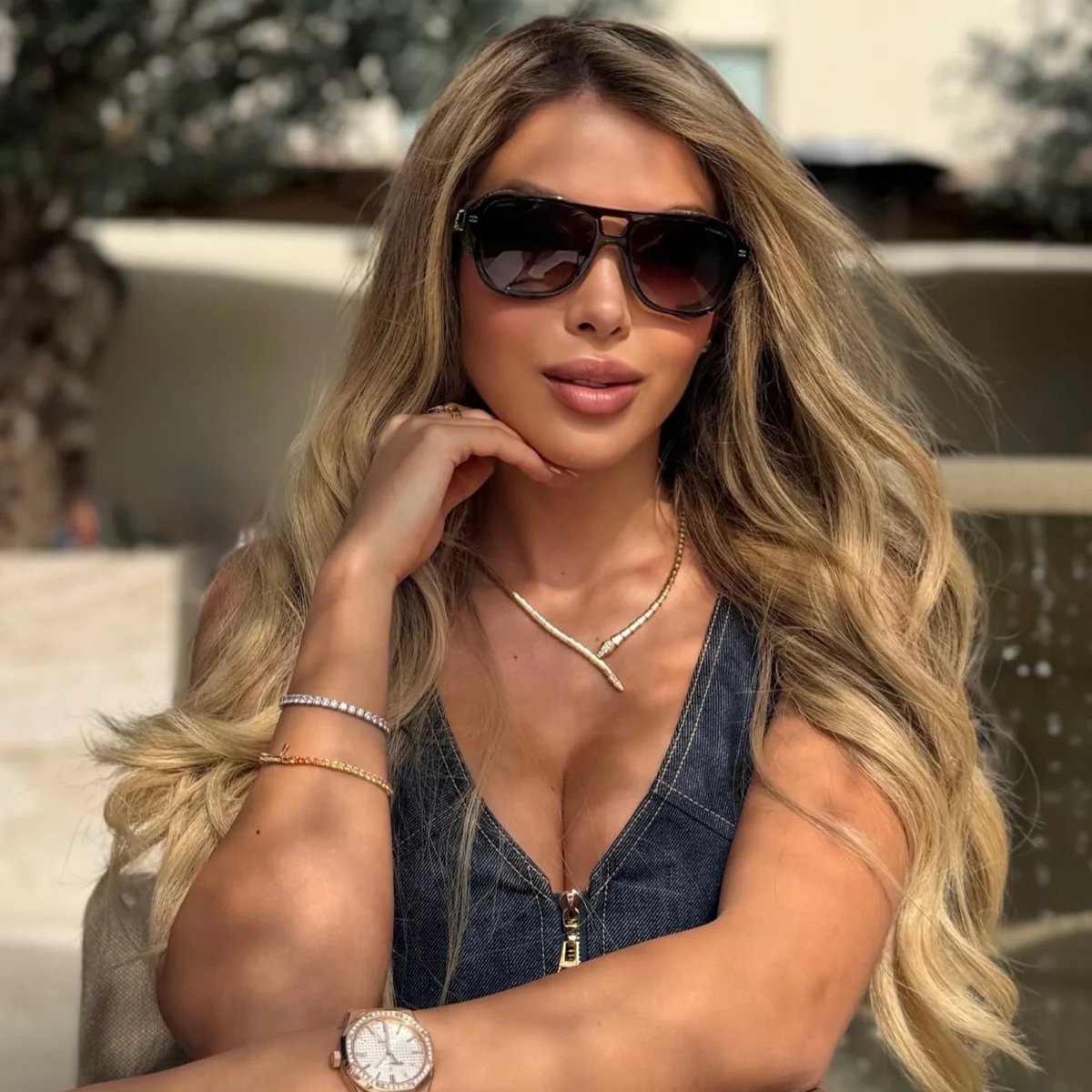 Mint