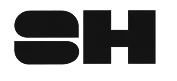 Shekhar Hans | UI/UX, Websites, Landing pages, Mobile and web app design for founders, startups, & next gen brands.